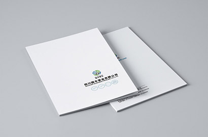 大理画册设计：以纸为媒，镌刻城市的精神图腾